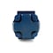 Permco Pump, Hyd, P5000A286ADXK25-14HAY P5000A286ADXK25-14(HAY) - alternate 5